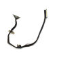 Signal Cable