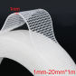 20mm 1m-1mm