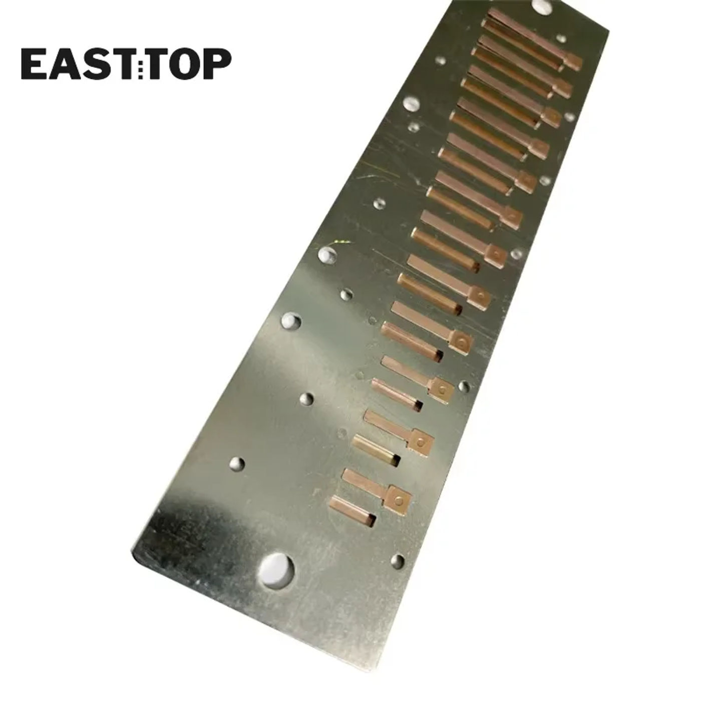 Slide f56c68b31cc94cad9519013358683acb