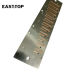 Slide image f56c68b31cc94cad9519013358683acb