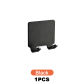 Black-1pcs