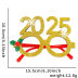 Slide image d936bd6ab0e0458c84beb47ae05c8d03