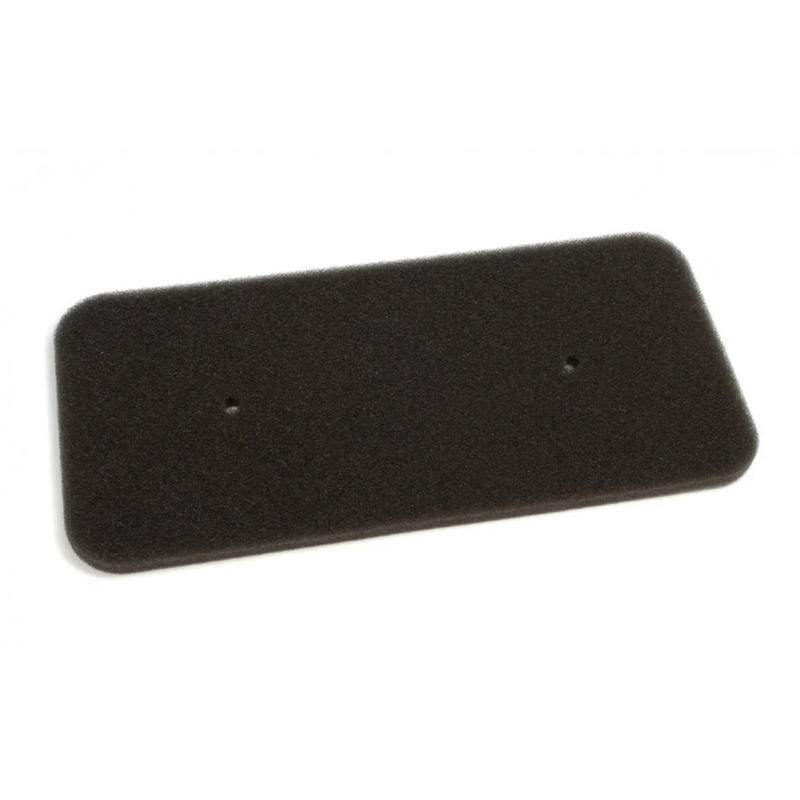 Description Picture 6 of item2pcs Foam Filter FOR CANDY For Hoover FOR WATT DRYER 40006731 Home Appliance Parts Household Supplies