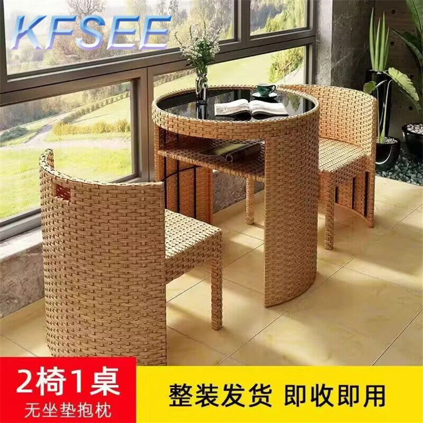 Slide 16a0d434daf14f1b8b676480c0d49b1a