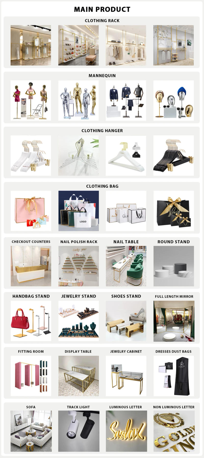 Description Picture 3 of itemColorful Velvet Mannequin Wall Mounts European Sizes Large Breasts Buttocks Half Body Hanging Mannequin Female for Wedding Dress