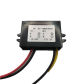 15V-80V to 12V 2A