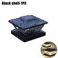 Black-1PC