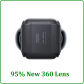 95 New 360 Lens