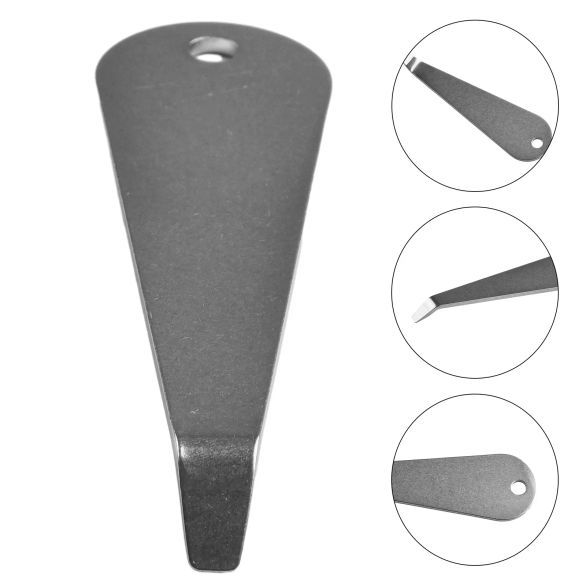 Slide 3b3f1b65dd2548fda3ec81e55473598d