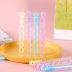 Slide image eb825a15cbc74aebb081a6498a0a65b2