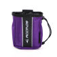 purple3
