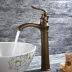Slide image 376582ac5af84d97bf6bd3fa5b16add9