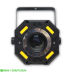 Slide image dac50d557932484689ae8efb47a80144