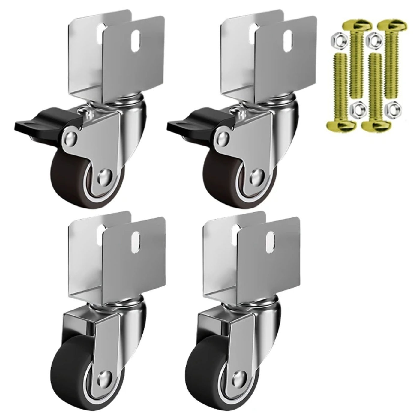 Slide ecf6744a6fbd4fafb3607ef4e145b111