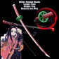 katana-17
