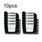 10PCS