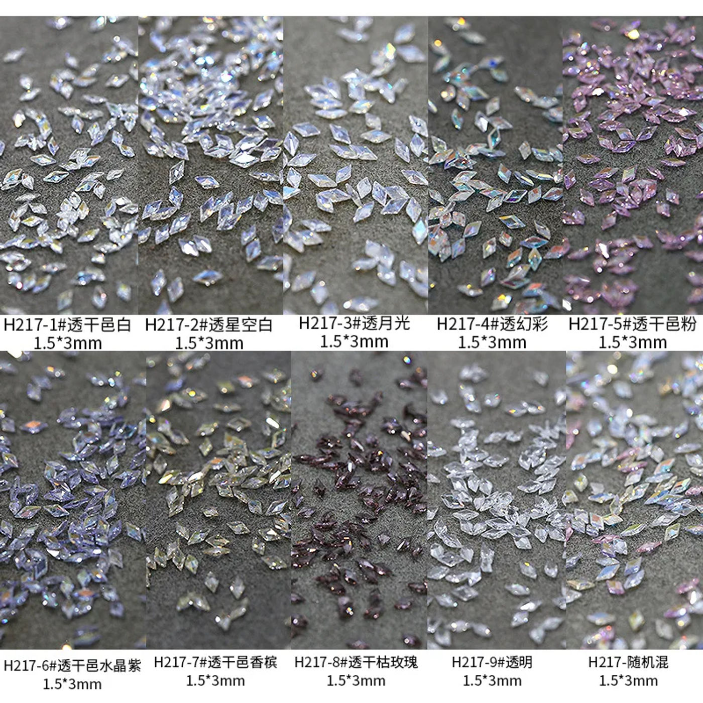 Slide 2ee7c4b0dc08483bb5374ac71eecaf8b