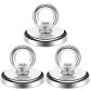 3Pcs-32mm