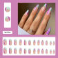 W094 -24Pcs-Set