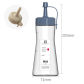 B-Blue-350ml