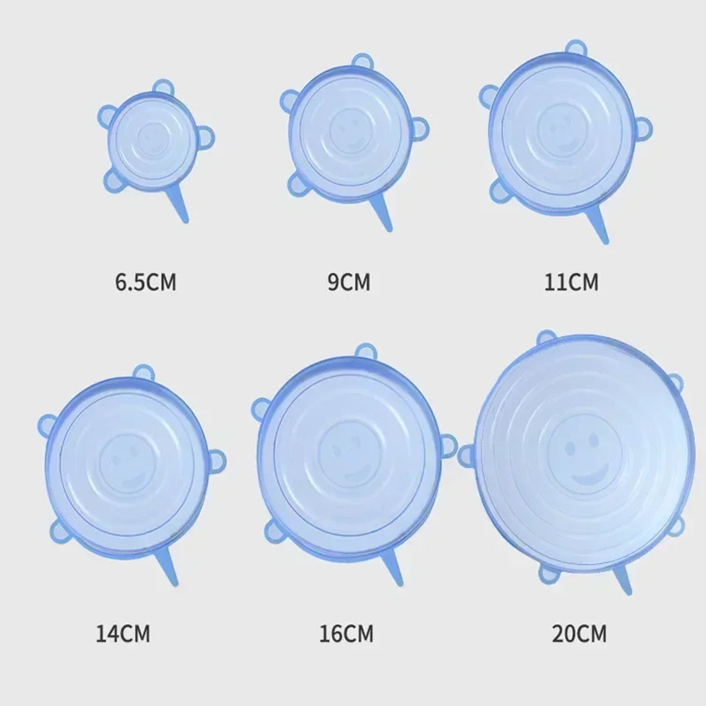 Slide 880de5fe94d14d8b96df83a2d52bfaf7