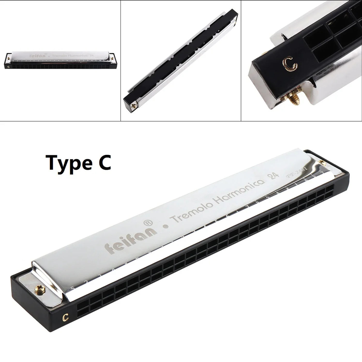 Slide fe12c5f34d974167a5f115cd9f181ed6
