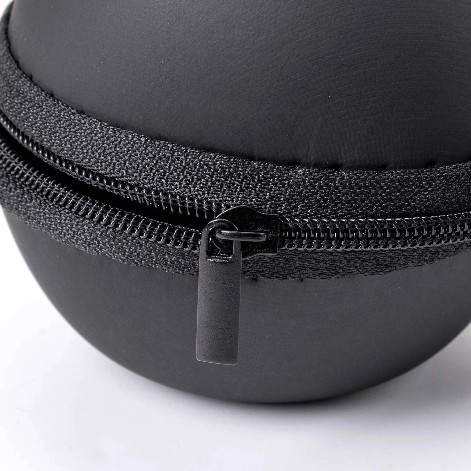 Description Picture 6 of itemWrist Ball Bag Self-starting Power Train ball Storage Bag Anti-falling Bags Gyro Ball Hand Grip Carrying Case Fitness Accessorie