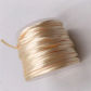 Cream A029