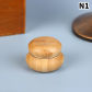 N1