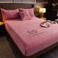 01-Dark Pink