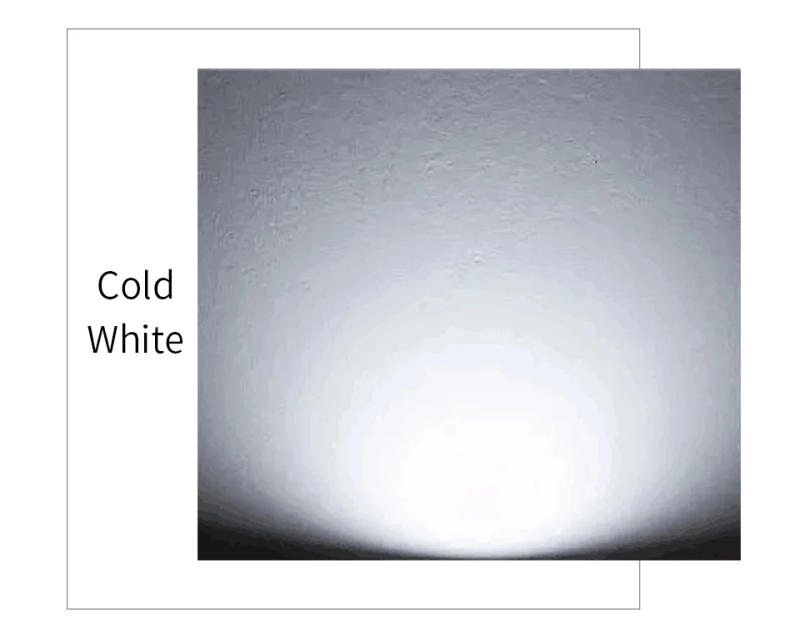 Description Picture 5 of itemLED DOB Light Source 10W 20W 30W 50W 100W 150W 200W 300W For Outdoor Spotlight  AC 110V 220V Landscape Lighting DIY Chips