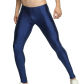 60611- Dark Blue