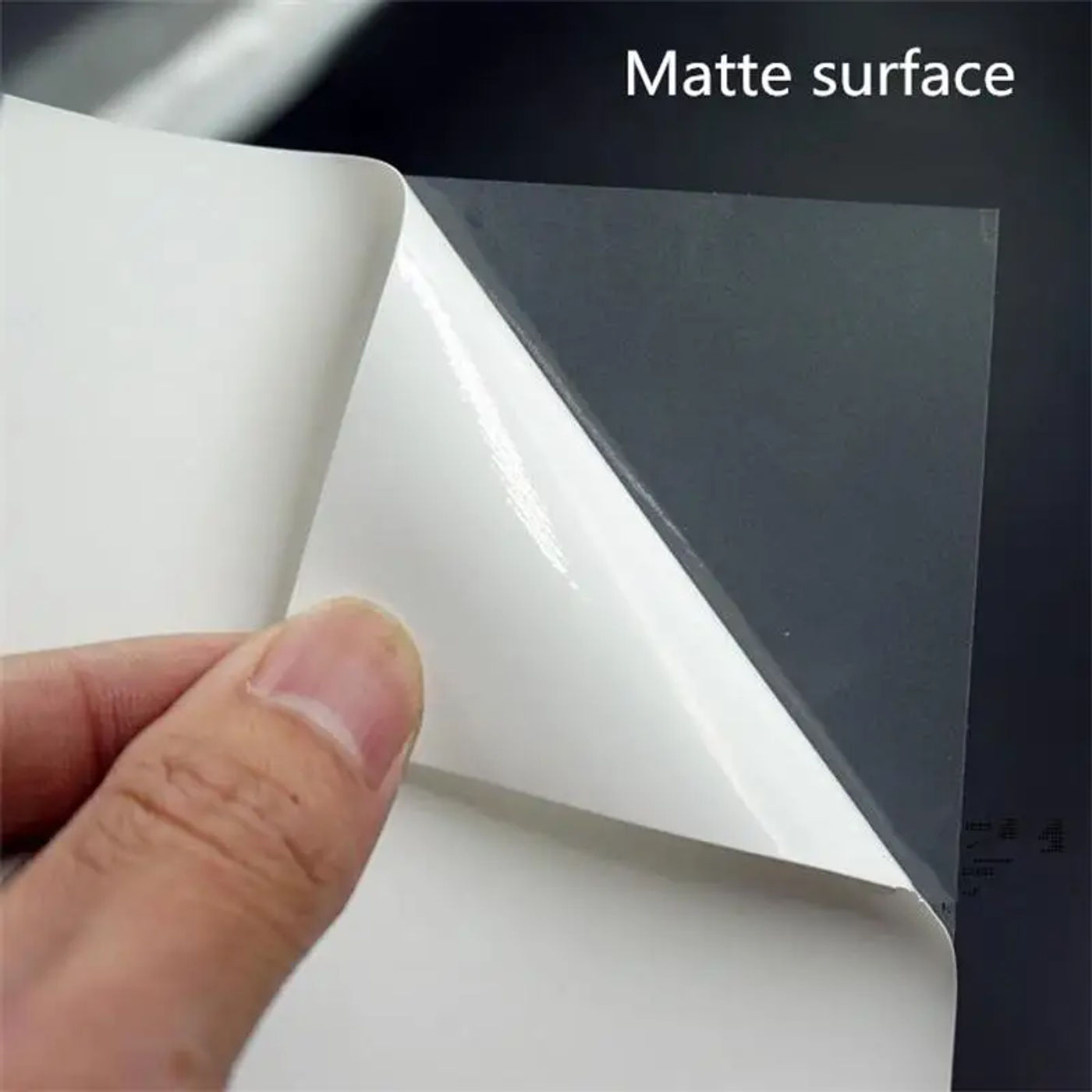 Slide 537db86fbc2c4642842c4829552ef1ff