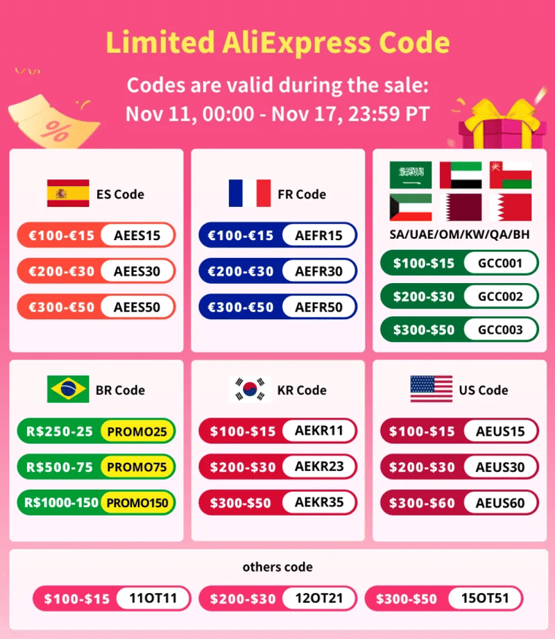 Description Picture 2 of itemMoskany 7.5ML Fast Air Dry Primer For Nail Art Design With Top And Base Coat Tool Kit No Need Of UV/LED Lamp Gel Nail Polish