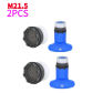 M21.5 2PCS