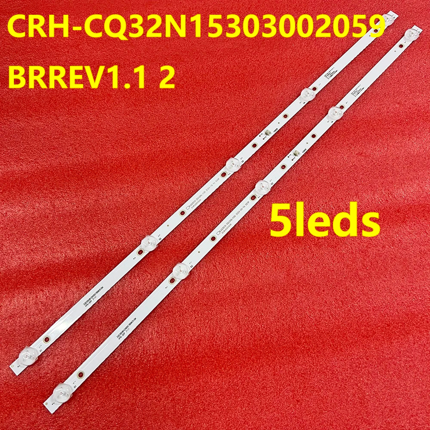 Slide e888c4d05cab4d5fbddb5b1f2675b68c