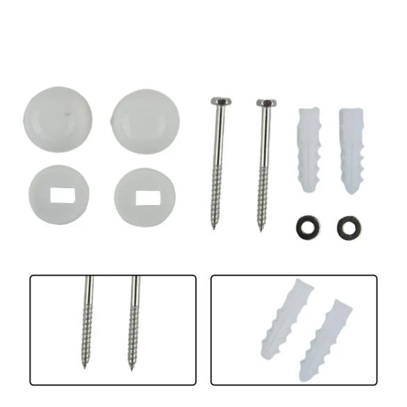 Slide 748cb0c6d7354addbb705a02869c2daf