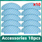 T8YEEDI11