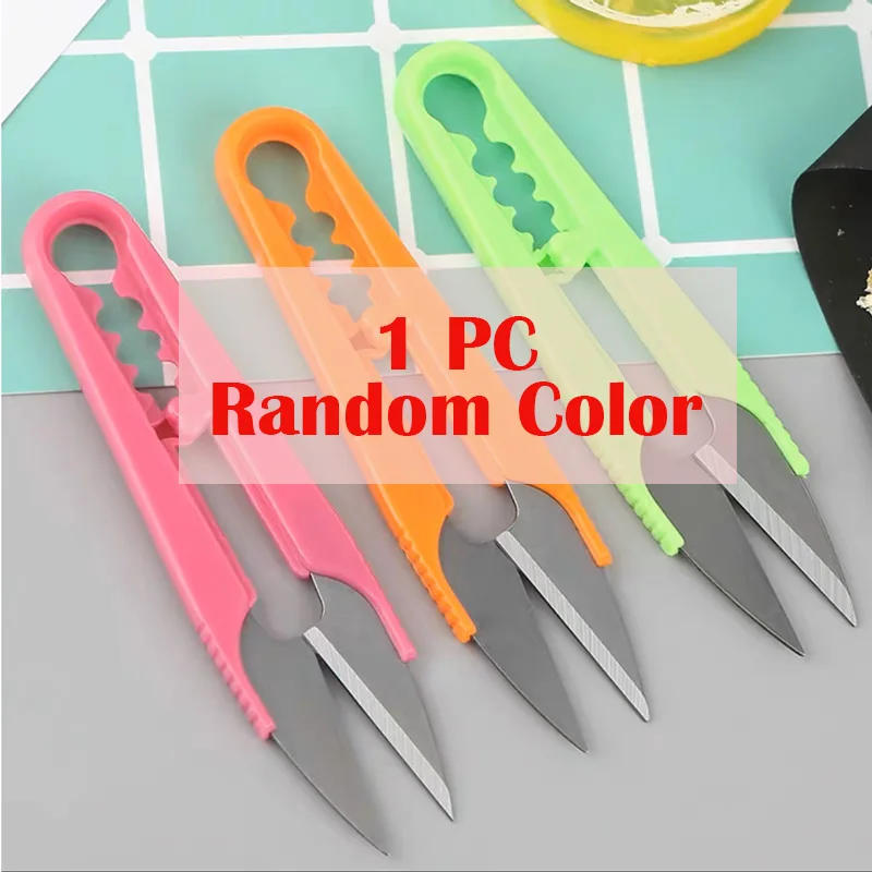 Description Picture 4 of itemLatch Hook Coaster Kits for Adults Beginners Moss Simple Embroidery DIY Crochet Yarn Rugs Hooking Craft Kit for Gift Home Decor