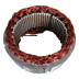 Slide image 806f83c3cbea4dd1b70c2658b38b686e