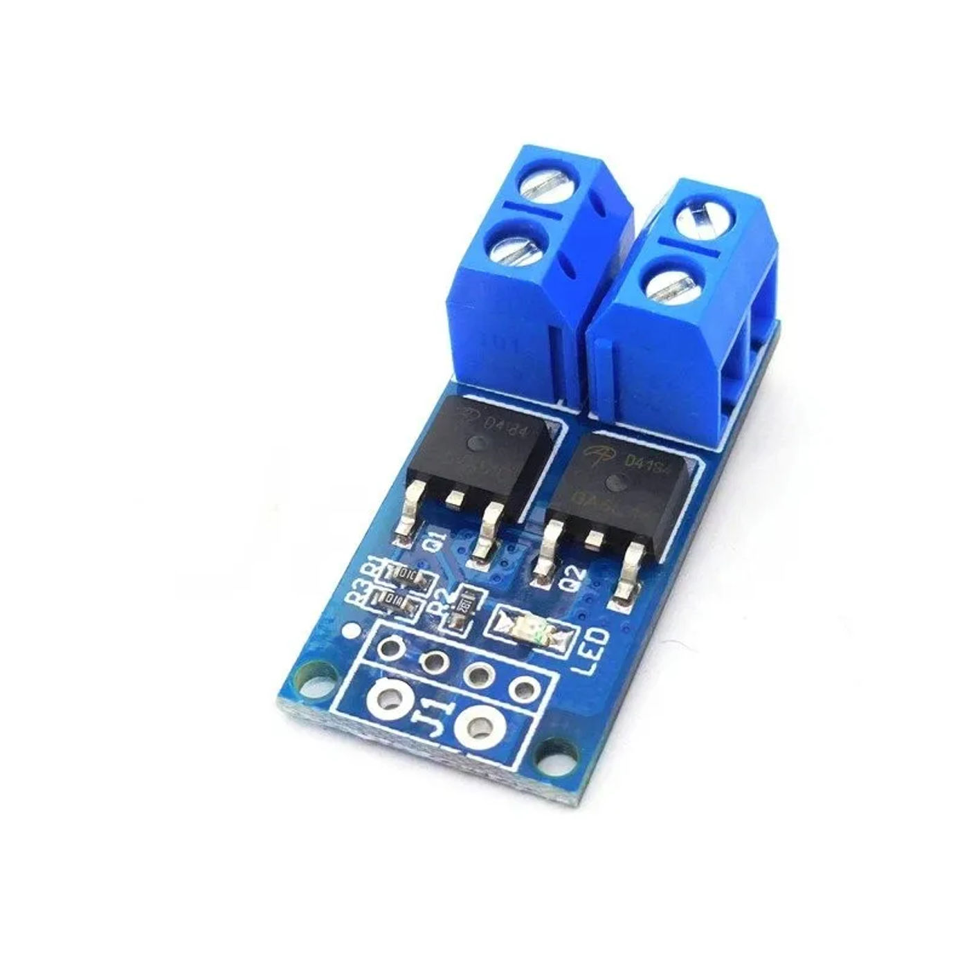 Slide 63f8fc2e14fd4e51a73b7ffceb4ae7dd