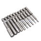 10pcs 50mm