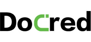 Description Picture 3 of itemXXL Folding Camping Cot with Mattress, Heavy Duty Sleeping Cot Bed Portable Adults Outdoor Bed with Carry Bag,