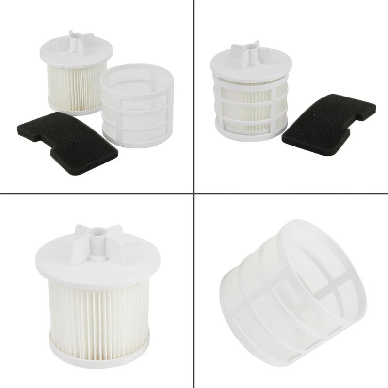 Description Picture 5 of itemCleaner Filter Set For Hoover Sprint And Spritz Vacuum Cleaner SE71 35601328 U66 Multi Model Filter Set Replacement Accessories
