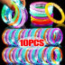 Slide image 5155d8088ade430da964259797d3935c