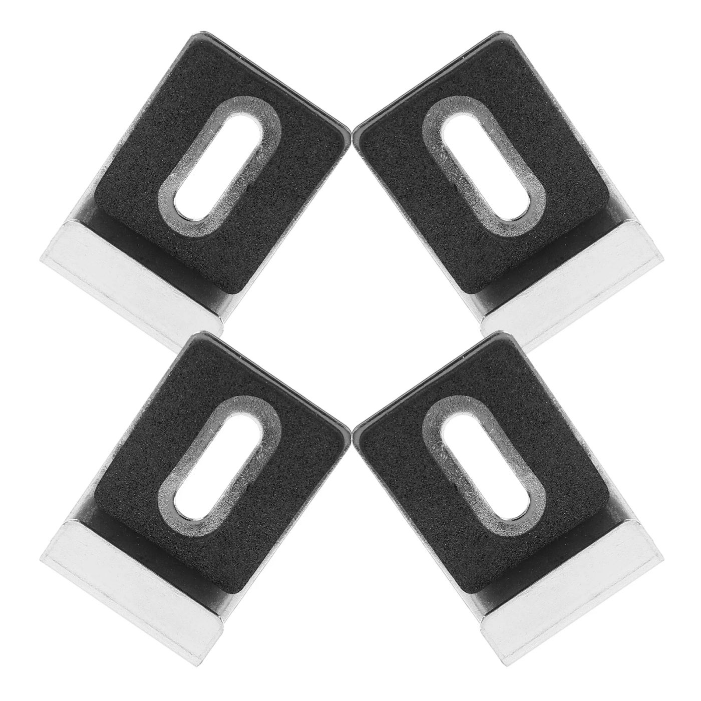 Slide 5dd1c95652f74f10ac76d87559f77641