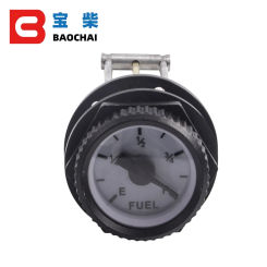 Diesel Generator Tank Fuel Level Sensor Generator Oil Flow Float Fuel Level Sensor Meter Genset Parts 120 350mm
