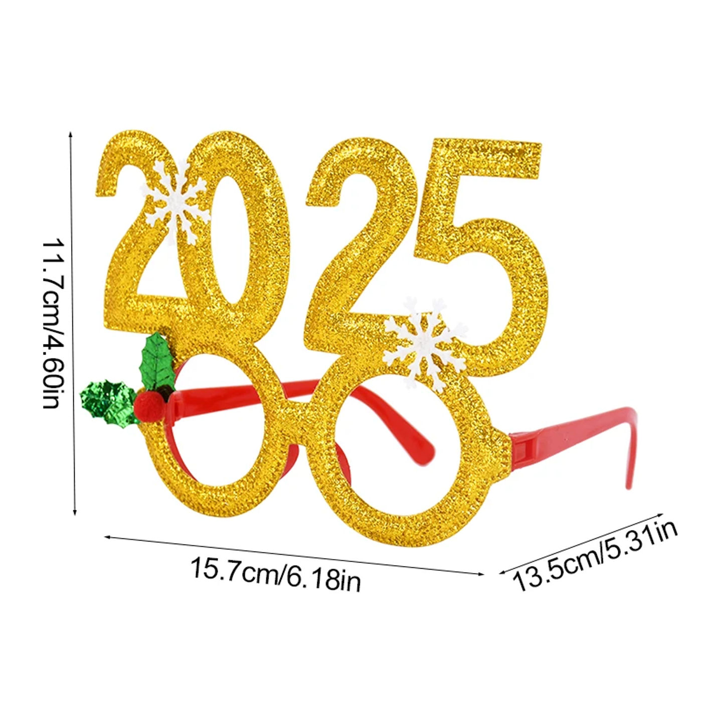 Slide 131934fd65df48aeb3209667785d4dec