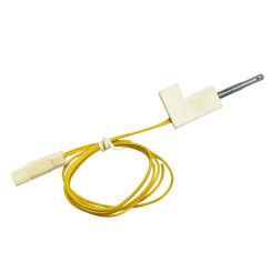 Oven Ignition Accessories PP200 Spark Ignitor Parts Professional PP200SC 6