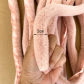 Pink 2cm